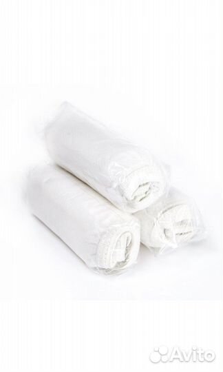 Одноразовые трусики в роддом