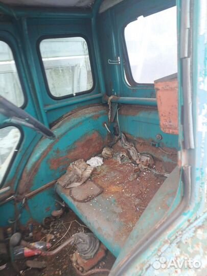 Запчасти мтз 40