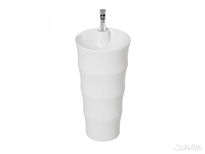 Раковина Laguraty 212B