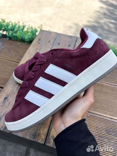 Adidas campus 00s