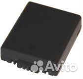 Аккумулятор AcmePower S002A для Panasonic FZ1/ FZ1