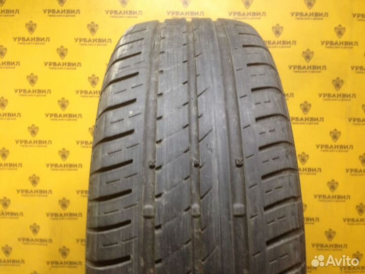 Matador MP 44 Elite 3 205/60 R16 92H