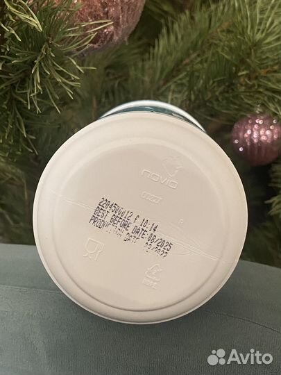 Vital Proteins, Marine Collagen, Морской коллаген