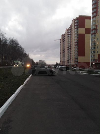 Свободного назначения, 48 м²