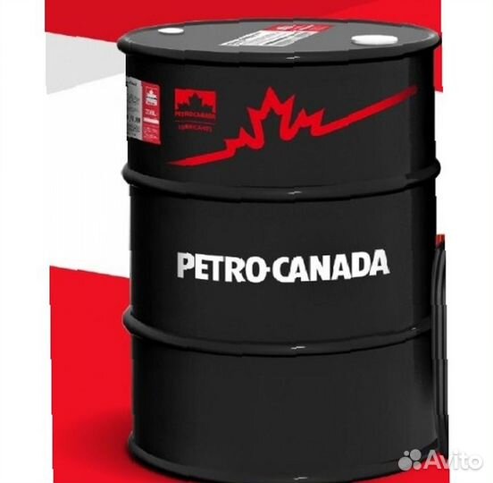 Моторное масло petro-canada 10w30 оптом