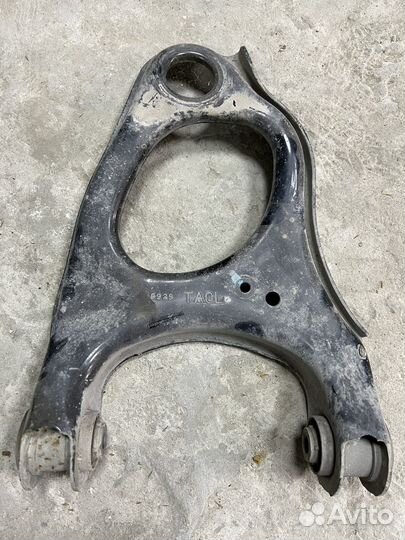 Рычаг задний Honda Accord 8