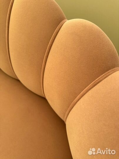 Диван новый