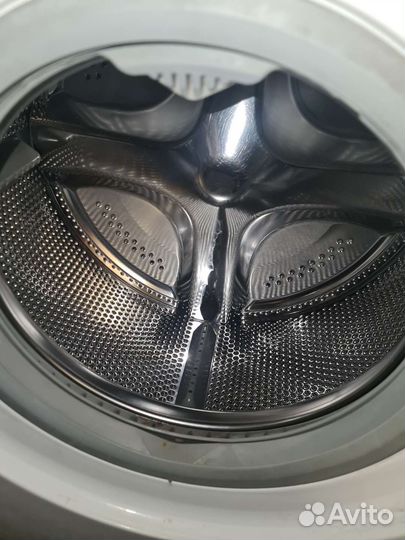 Запчасти Стиральная машина Zanussi ZWS3101