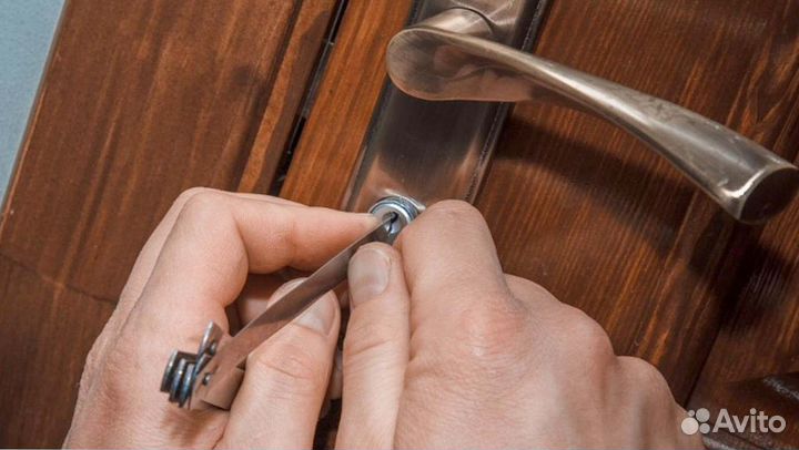 Вскрытие авто/вскрытие дверей/вскрытие сейфов