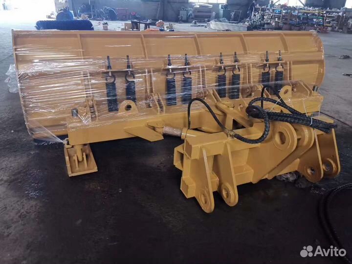Ковш на Фронтальный погрузчик xcmg ZL30G, 2023