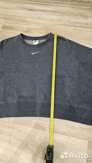 Костюм nike женский 42-44