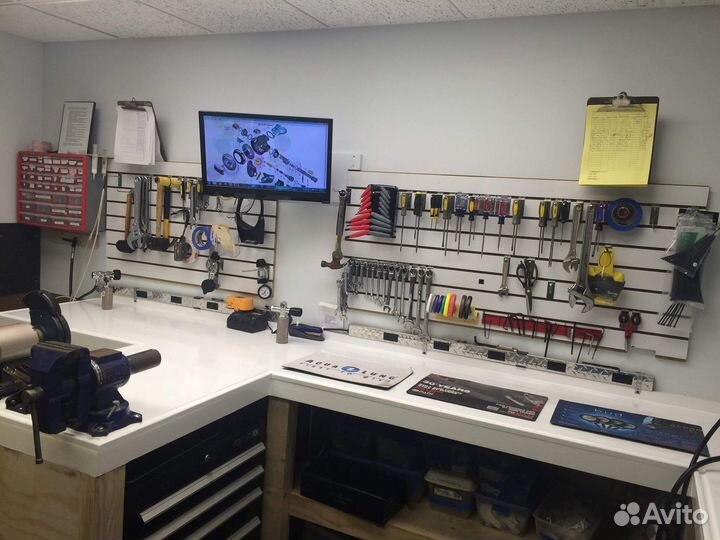 Ремонтирую Телевизоры и игровые приставки PS- xbox