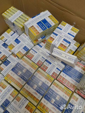 Гуттаперчи 20 04 02 гуттаперчевыее