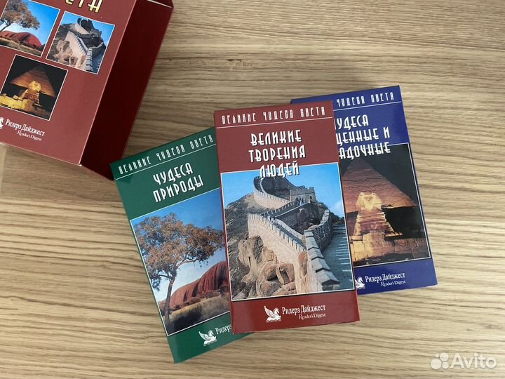 Видео кассеты