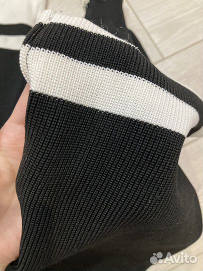 Хоккейные штаны