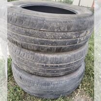 Yokohama Bluearth ES32 185/65 R15