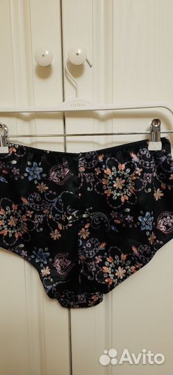 Женское нижнее белье