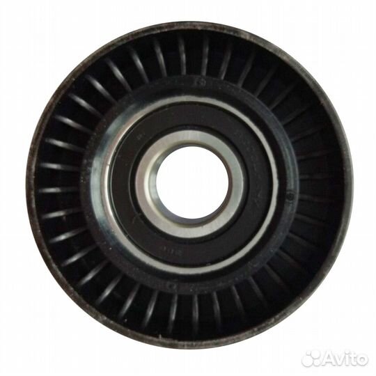 Ролик ремня приводного citroen/peugeot/ford/volvo
