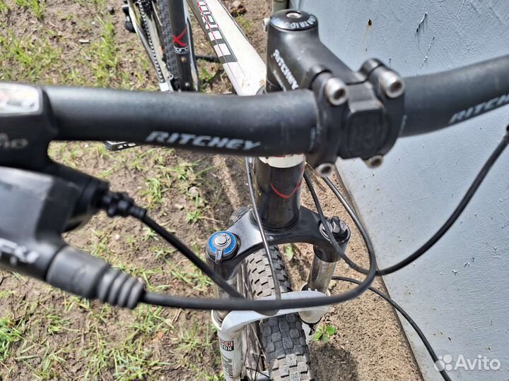 Велосипеды бу взрослый скоростной