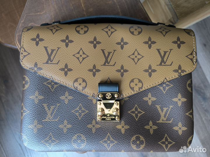 Сумка женская LV Pochette