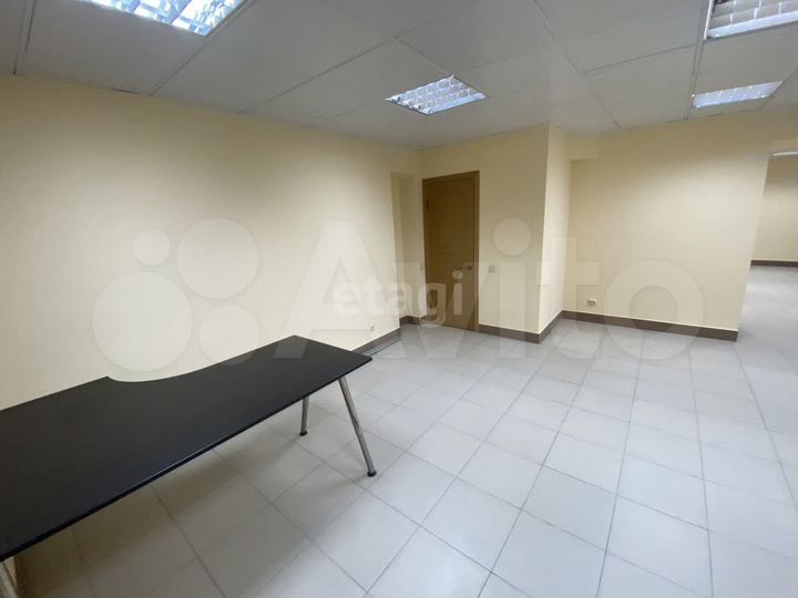 Сдам помещение свободного назначения, 60.9 м²