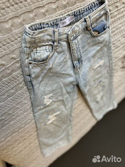 5 вещей для девочки