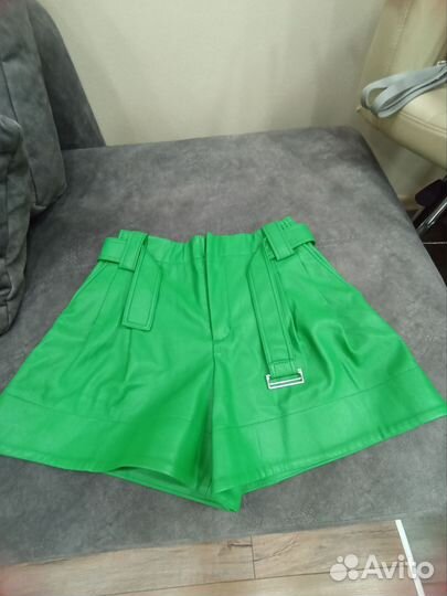 Шорты