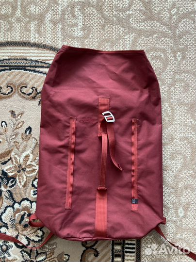 Рюкзак Lundhags Knarven 25