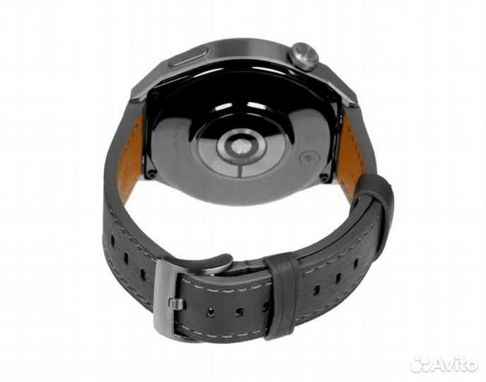 Часы Huawei Watch GT3 Pro