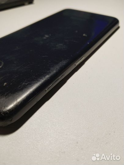 Nokia 3.1, 3/32 ГБ