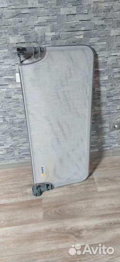 Барьер безопасности safety 1ST б/у