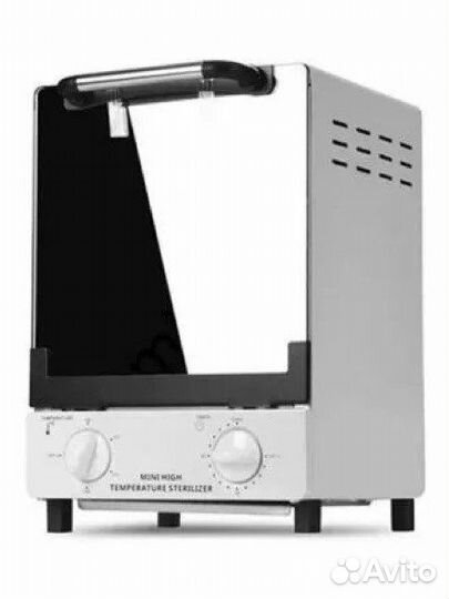 Стерилизатор WX-12C