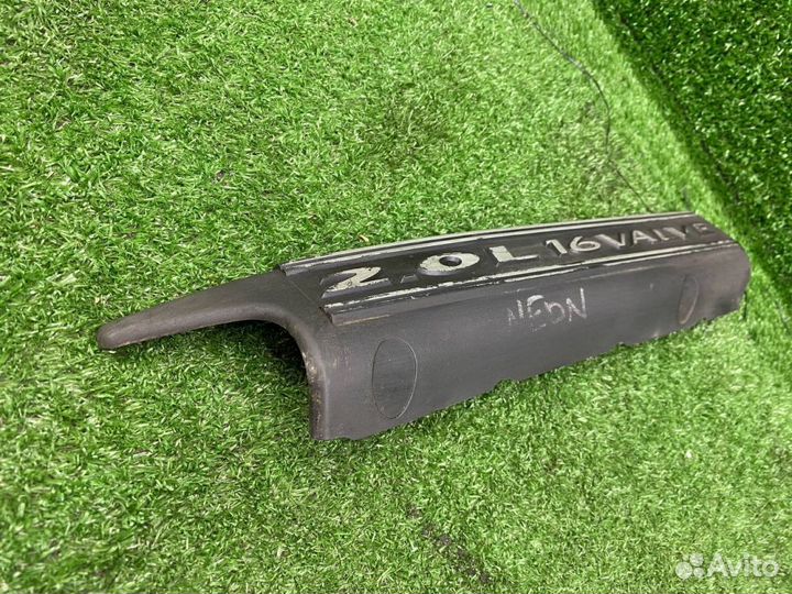 Крышка декоративная dodge Neon 2.0 6040