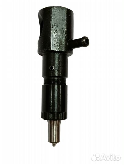 Форсунка дизельного двигателя 178F