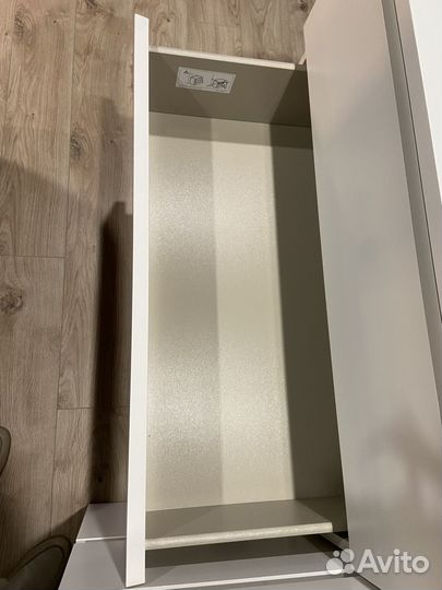 Комод IKEA