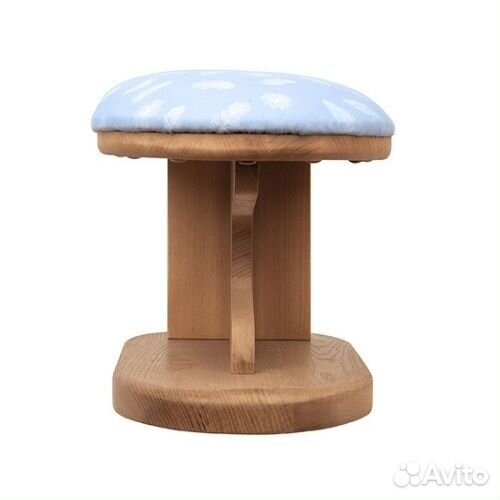 Портновская колодка chayka Кабанчик универсальный