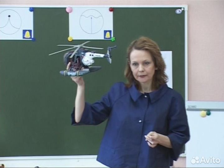 Логопедическая помощь, коррекция почерка