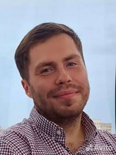 Репетитор по физике и математике