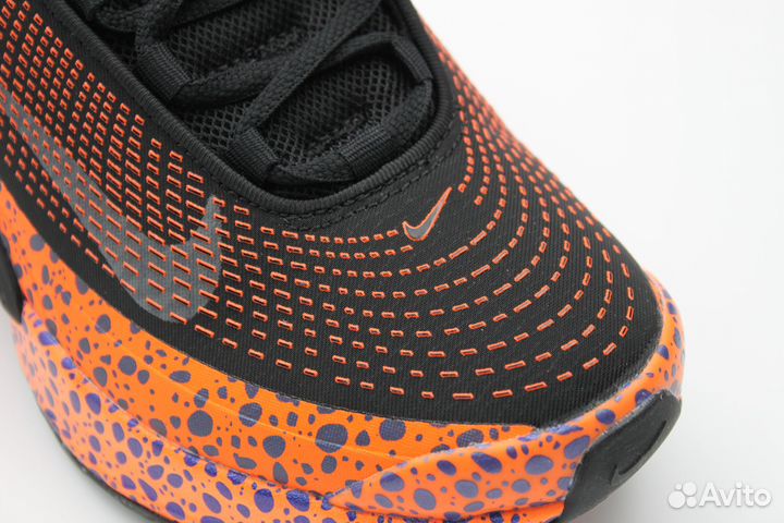 Кроссовки Nike Air Max DN