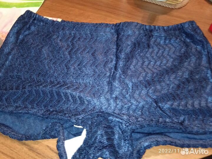 Новые Советские Мужские Купальные Плавки