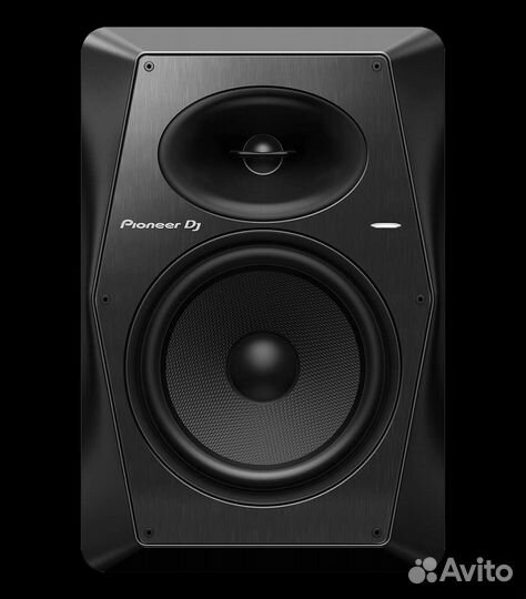 Pioneer VM-80 - Активная Акустическая Система