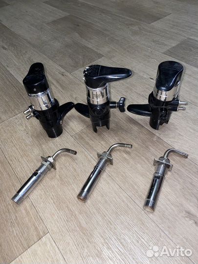 Инструмент для пива