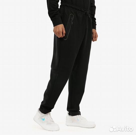 Спортивные штаны Nike Tech Fleece T21077