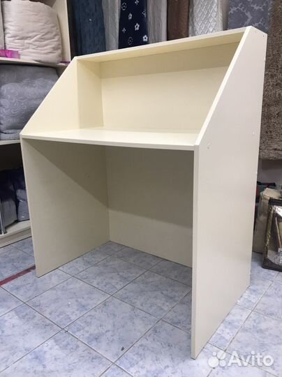 Компьютерный стол бу