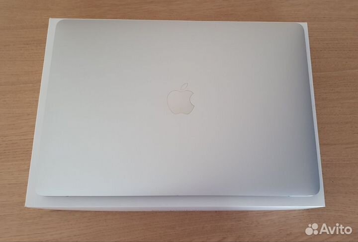 Macbook Air 13 2020