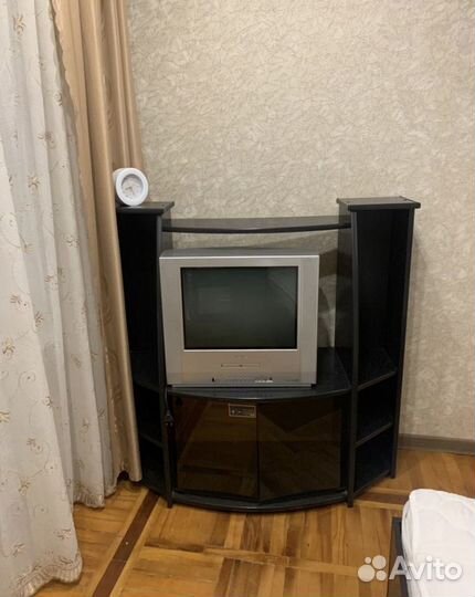 Тумба под телевизор