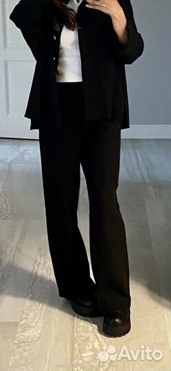 Брюки женские