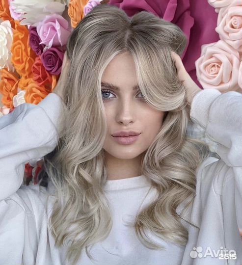 Окрашивания,стрижки,кератин, уход,завивка