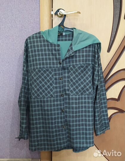 Спортивный костюм женский 54 размер