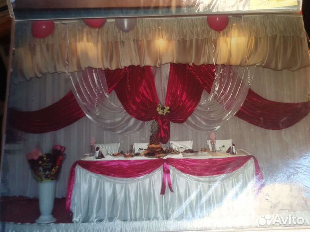 Декор сердце оформление,чехлы на стулья свадьбы